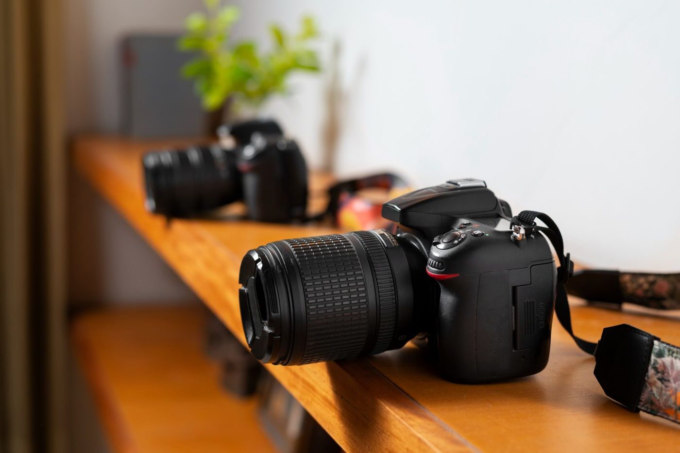 high-angle-photo-camera-indoors-still-life_compressed