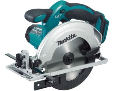 Makita Circular Saw