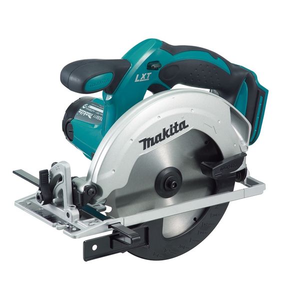 Makita Circular Saw